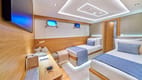 Luxury Yacht Argo – best yacht rental in Croatia | Yacht4Less