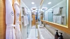 Sailing vacation in Croatia on Luxury Yacht Argo | Yacht4Less
