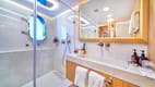 Enjoy Croatia with Luxury Yacht Argo rental | Yacht4Less
