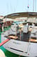 Explore Croatia aboard Sailboat Blue Angel | Yacht4Less