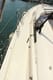 Book Sailboat Blue Angel for your sailing holiday in Croatia | Yacht4Less