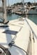 Sailboat Blue Angel – best yacht rental in Croatia | Yacht4Less