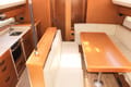 Enjoy Croatia with Sailboat Blue Angel rental | Yacht4Less