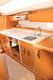 Sailboat Blue Angel charter deals in Croatia | Yacht4Less