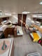 Book Sailboat OceanChill for your sailing holiday in Croatia | Yacht4Less