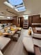 Explore Croatia aboard Sailboat OceanChill | Yacht4Less