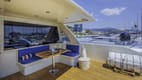 Charter a Luxury Yacht Andy rental in Croatia with or without a skipper | Yacht4Less