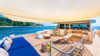 Luxury Yacht Andy affordable yacht charter in Croatia | Yacht4Less