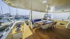 Best Price Guarantee for a Luxury Yacht Andy yacht charter in Croatia | Yacht4Less