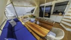 Rent Luxury Yacht Andy in Croatia | Yacht4Less