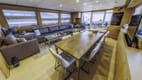 Luxury Yacht Andy available for yacht charter in Croatia | Yacht4Less