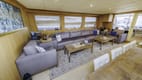 Explore Croatia aboard Luxury Yacht Andy | Yacht4Less