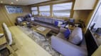Book Luxury Yacht Andy for your sailing holiday in Croatia | Yacht4Less