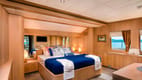 Luxury Yacht Andy – best yacht rental in Croatia | Yacht4Less