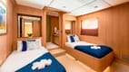 Enjoy Croatia with Luxury Yacht Andy rental | Yacht4Less