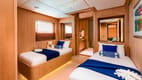 Discover Croatia on Luxury Yacht Andy | Yacht4Less