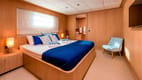 Luxury Yacht Andy charter deals in Croatia | Yacht4Less