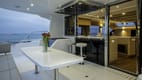 Discover Croatia on Power Catamaran By My Side | Yacht4Less
