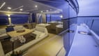 Power Catamaran By My Side charter deals in Croatia | Yacht4Less