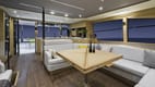 Plan your sailing vacation in Croatia with Power Catamaran By My Side | Yacht4Less