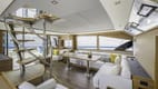 Charter a Power Catamaran By My Side rental in Croatia with or without a skipper | Yacht4Less