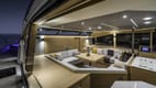 Experience Croatia on Power Catamaran By My Side | Yacht4Less
