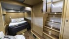 Power Catamaran By My Side available for yacht charter in Croatia | Yacht4Less