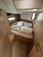 Explore Croatia aboard Sailboat Eisner | Yacht4Less