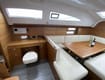 Explore Croatia aboard Sailboat Josi | Yacht4Less