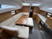 Book Sailboat Josi for your sailing holiday in Croatia | Yacht4Less