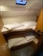 Sailing vacation in Croatia on Sailboat Josi | Yacht4Less