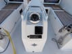 Explore Croatia aboard Sailboat Milky Way | Yacht4Less