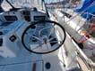 Book Sailboat Milky Way for your sailing holiday in Croatia | Yacht4Less