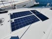 Sailboat Milky Way – best yacht rental in Croatia | Yacht4Less