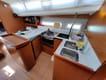 Enjoy Croatia with Sailboat Milky Way rental | Yacht4Less