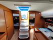 Sailboat Milky Way available to rent in Croatia | Yacht4Less