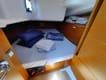 Charter a Sailboat Milky Way rental in Croatia with or without a skipper | Yacht4Less