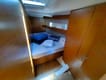 Sailboat Milky Way affordable yacht charter in Croatia | Yacht4Less