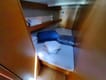 Best Price Guarantee for a Sailboat Milky Way yacht charter in Croatia | Yacht4Less