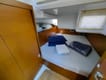 Rent Sailboat Milky Way in Croatia | Yacht4Less