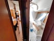 Sailboat Milky Way available for yacht charter in Croatia | Yacht4Less