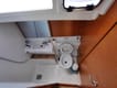 Best Price for a Sailboat Milky Way rental in Croatia | Yacht4Less