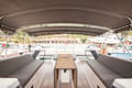 Explore Turkey aboard Sailboat Sarpico | Yacht4Less