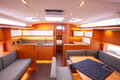 Book Sailboat Sarpico for your sailing holiday in Turkey | Yacht4Less