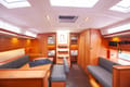 Sailboat Sarpico – best yacht rental in Turkey | Yacht4Less