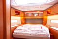 Sailing vacation in Turkey on Sailboat Sarpico | Yacht4Less
