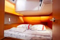 Discover Turkey on Sailboat Sarpico | Yacht4Less