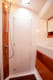 Experience Turkey on Sailboat Sarpico | Yacht4Less