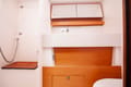 Sailboat Sarpico available to rent in Turkey | Yacht4Less