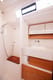 Plan your sailing vacation in Turkey with Sailboat Sarpico | Yacht4Less